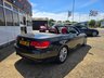 USED 2008 58 BMW 3 SERIES 2.0 320i SE Steptronic Euro 4 2dr Nice Car-Px To Clear