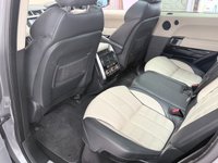 USED 2015 15 LAND ROVER RANGE ROVER SPORT 3.0 SD V6 Autobiography Dynamic SUV 5dr Diesel Auto 4WD Euro 5 (s/s) (306 ps) 