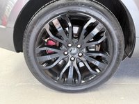 USED 2015 15 LAND ROVER RANGE ROVER SPORT 3.0 SD V6 Autobiography Dynamic SUV 5dr Diesel Auto 4WD Euro 5 (s/s) (306 ps) 