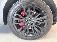 USED 2015 15 LAND ROVER RANGE ROVER SPORT 3.0 SD V6 Autobiography Dynamic SUV 5dr Diesel Auto 4WD Euro 5 (s/s) (306 ps) 
