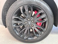 USED 2015 15 LAND ROVER RANGE ROVER SPORT 3.0 SD V6 Autobiography Dynamic SUV 5dr Diesel Auto 4WD Euro 5 (s/s) (306 ps) 