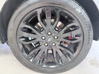USED 2015 15 LAND ROVER RANGE ROVER SPORT 3.0 SD V6 Autobiography Dynamic SUV 5dr Diesel Auto 4WD Euro 5 (s/s) (306 ps) 
