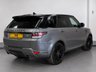 USED 2015 15 LAND ROVER RANGE ROVER SPORT 3.0 SD V6 Autobiography Dynamic SUV 5dr Diesel Auto 4WD Euro 5 (s/s) (306 ps) 