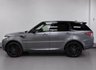 USED 2015 15 LAND ROVER RANGE ROVER SPORT 3.0 SD V6 Autobiography Dynamic SUV 5dr Diesel Auto 4WD Euro 5 (s/s) (306 ps) 