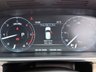 USED 2015 15 LAND ROVER RANGE ROVER SPORT 3.0 SD V6 Autobiography Dynamic SUV 5dr Diesel Auto 4WD Euro 5 (s/s) (306 ps) 