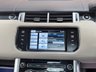USED 2015 15 LAND ROVER RANGE ROVER SPORT 3.0 SD V6 Autobiography Dynamic SUV 5dr Diesel Auto 4WD Euro 5 (s/s) (306 ps) 