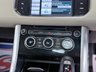USED 2015 15 LAND ROVER RANGE ROVER SPORT 3.0 SD V6 Autobiography Dynamic SUV 5dr Diesel Auto 4WD Euro 5 (s/s) (306 ps) 