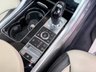 USED 2015 15 LAND ROVER RANGE ROVER SPORT 3.0 SD V6 Autobiography Dynamic SUV 5dr Diesel Auto 4WD Euro 5 (s/s) (306 ps) 