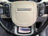 USED 2015 15 LAND ROVER RANGE ROVER SPORT 3.0 SD V6 Autobiography Dynamic SUV 5dr Diesel Auto 4WD Euro 5 (s/s) (306 ps) 
