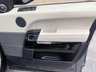 USED 2015 15 LAND ROVER RANGE ROVER SPORT 3.0 SD V6 Autobiography Dynamic SUV 5dr Diesel Auto 4WD Euro 5 (s/s) (306 ps) 
