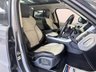 USED 2015 15 LAND ROVER RANGE ROVER SPORT 3.0 SD V6 Autobiography Dynamic SUV 5dr Diesel Auto 4WD Euro 5 (s/s) (306 ps) 