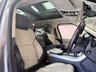 USED 2015 15 LAND ROVER RANGE ROVER SPORT 3.0 SD V6 Autobiography Dynamic SUV 5dr Diesel Auto 4WD Euro 5 (s/s) (306 ps) 