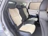 USED 2015 15 LAND ROVER RANGE ROVER SPORT 3.0 SD V6 Autobiography Dynamic SUV 5dr Diesel Auto 4WD Euro 5 (s/s) (306 ps) 