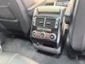 USED 2015 15 LAND ROVER RANGE ROVER SPORT 3.0 SD V6 Autobiography Dynamic SUV 5dr Diesel Auto 4WD Euro 5 (s/s) (306 ps) 