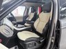 USED 2015 15 LAND ROVER RANGE ROVER SPORT 3.0 SD V6 Autobiography Dynamic SUV 5dr Diesel Auto 4WD Euro 5 (s/s) (306 ps) 