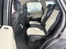 USED 2015 15 LAND ROVER RANGE ROVER SPORT 3.0 SD V6 Autobiography Dynamic SUV 5dr Diesel Auto 4WD Euro 5 (s/s) (306 ps) 