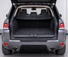 USED 2015 15 LAND ROVER RANGE ROVER SPORT 3.0 SD V6 Autobiography Dynamic SUV 5dr Diesel Auto 4WD Euro 5 (s/s) (306 ps) 