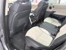 USED 2015 15 LAND ROVER RANGE ROVER SPORT 3.0 SD V6 Autobiography Dynamic SUV 5dr Diesel Auto 4WD Euro 5 (s/s) (306 ps) 