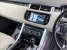 USED 2015 15 LAND ROVER RANGE ROVER SPORT 3.0 SD V6 Autobiography Dynamic SUV 5dr Diesel Auto 4WD Euro 5 (s/s) (306 ps) 
