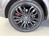 USED 2015 15 LAND ROVER RANGE ROVER SPORT 3.0 SD V6 Autobiography Dynamic SUV 5dr Diesel Auto 4WD Euro 5 (s/s) (306 ps) 