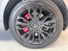 USED 2015 15 LAND ROVER RANGE ROVER SPORT 3.0 SD V6 Autobiography Dynamic SUV 5dr Diesel Auto 4WD Euro 5 (s/s) (306 ps) 