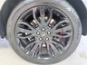USED 2015 15 LAND ROVER RANGE ROVER SPORT 3.0 SD V6 Autobiography Dynamic SUV 5dr Diesel Auto 4WD Euro 5 (s/s) (306 ps) 