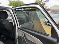 USED 2014 64 CITROEN C4 PICASSO 1.6 e-HDi Airdream Exclusive MPV 5dr Diesel Manual Euro 5 (s/s) (115 ps) 