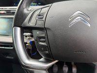 USED 2014 64 CITROEN C4 PICASSO 1.6 e-HDi Airdream Exclusive MPV 5dr Diesel Manual Euro 5 (s/s) (115 ps) 