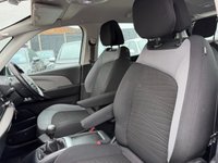 USED 2014 64 CITROEN C4 PICASSO 1.6 e-HDi Airdream Exclusive MPV 5dr Diesel Manual Euro 5 (s/s) (115 ps) 
