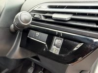 USED 2014 64 CITROEN C4 PICASSO 1.6 e-HDi Airdream Exclusive MPV 5dr Diesel Manual Euro 5 (s/s) (115 ps) 