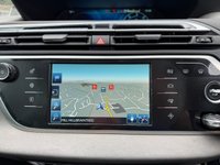 USED 2014 64 CITROEN C4 PICASSO 1.6 e-HDi Airdream Exclusive MPV 5dr Diesel Manual Euro 5 (s/s) (115 ps) 