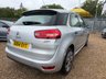 USED 2014 64 CITROEN C4 PICASSO 1.6 e-HDi Airdream Exclusive MPV 5dr Diesel Manual Euro 5 (s/s) (115 ps) 
