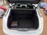 USED 2014 64 CITROEN C4 PICASSO 1.6 e-HDi Airdream Exclusive MPV 5dr Diesel Manual Euro 5 (s/s) (115 ps) 