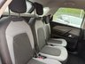 USED 2014 64 CITROEN C4 PICASSO 1.6 e-HDi Airdream Exclusive MPV 5dr Diesel Manual Euro 5 (s/s) (115 ps) 