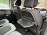 USED 2014 64 CITROEN C4 PICASSO 1.6 e-HDi Airdream Exclusive MPV 5dr Diesel Manual Euro 5 (s/s) (115 ps) 