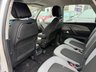 USED 2014 64 CITROEN C4 PICASSO 1.6 e-HDi Airdream Exclusive MPV 5dr Diesel Manual Euro 5 (s/s) (115 ps) 