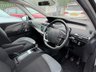 USED 2014 64 CITROEN C4 PICASSO 1.6 e-HDi Airdream Exclusive MPV 5dr Diesel Manual Euro 5 (s/s) (115 ps) 