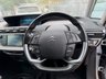 USED 2014 64 CITROEN C4 PICASSO 1.6 e-HDi Airdream Exclusive MPV 5dr Diesel Manual Euro 5 (s/s) (115 ps) 