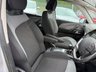 USED 2014 64 CITROEN C4 PICASSO 1.6 e-HDi Airdream Exclusive MPV 5dr Diesel Manual Euro 5 (s/s) (115 ps) 