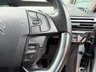 USED 2014 64 CITROEN C4 PICASSO 1.6 e-HDi Airdream Exclusive MPV 5dr Diesel Manual Euro 5 (s/s) (115 ps) 