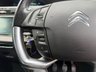 USED 2014 64 CITROEN C4 PICASSO 1.6 e-HDi Airdream Exclusive MPV 5dr Diesel Manual Euro 5 (s/s) (115 ps) 