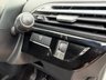 USED 2014 64 CITROEN C4 PICASSO 1.6 e-HDi Airdream Exclusive MPV 5dr Diesel Manual Euro 5 (s/s) (115 ps) 