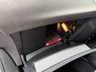 USED 2014 64 CITROEN C4 PICASSO 1.6 e-HDi Airdream Exclusive MPV 5dr Diesel Manual Euro 5 (s/s) (115 ps) 