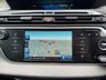 USED 2014 64 CITROEN C4 PICASSO 1.6 e-HDi Airdream Exclusive MPV 5dr Diesel Manual Euro 5 (s/s) (115 ps) 