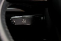 USED 2017 17 AUDI A3 1.6 TDI Sport Saloon 4dr Diesel S Tronic Euro 6 (s/s) (110 ps) 