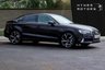 USED 2017 17 AUDI A3 1.6 TDI Sport Saloon 4dr Diesel S Tronic Euro 6 (s/s) (110 ps) 