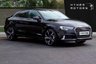 USED 2017 17 AUDI A3 1.6 TDI Sport Saloon 4dr Diesel S Tronic Euro 6 (s/s) (110 ps) 