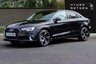 USED 2017 17 AUDI A3 1.6 TDI Sport Saloon 4dr Diesel S Tronic Euro 6 (s/s) (110 ps) 