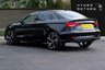 USED 2017 17 AUDI A3 1.6 TDI Sport Saloon 4dr Diesel S Tronic Euro 6 (s/s) (110 ps) 