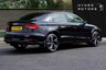 USED 2017 17 AUDI A3 1.6 TDI Sport Saloon 4dr Diesel S Tronic Euro 6 (s/s) (110 ps) 